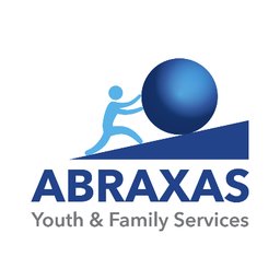 https://www.mncjobz.com/company/abraxas-youth-amp-family-services