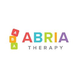 https://www.mncjobz.com/company/abria-therapy