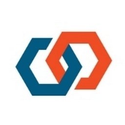 https://www.mncjobz.com/company/abrigo