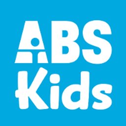 https://www.mncjobz.com/company/abs-kids