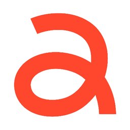 https://www.mncjobz.com/company/absci