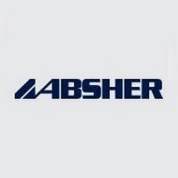 https://www.mncjobz.com/company/absher-construction-company