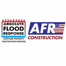 https://www.mncjobz.com/company/absolute-flood-response-and-afr-construction