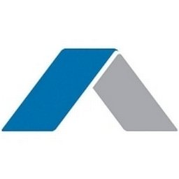 https://www.mncjobz.com/company/absolute-home-mortgage-corporation