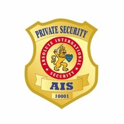 https://www.mncjobz.com/company/absolute-international-security