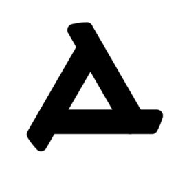 https://www.mncjobz.com/company/absolute-results