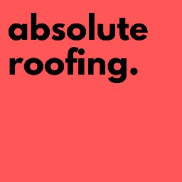 https://www.mncjobz.com/company/absolute-roofing