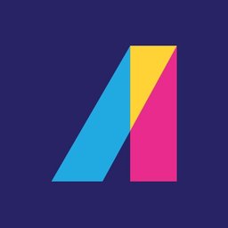 https://www.mncjobz.com/company/absorb-software