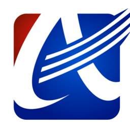 https://www.mncjobz.com/company/abss-solutions-inc