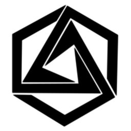 https://www.mncjobz.com/company/abstrax-tech-inc