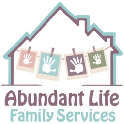 https://www.mncjobz.com/company/abundant-life-family-services