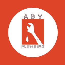 https://www.mncjobz.com/company/abv-plumbing