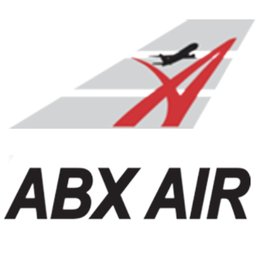 https://www.mncjobz.com/company/abx-air-inc