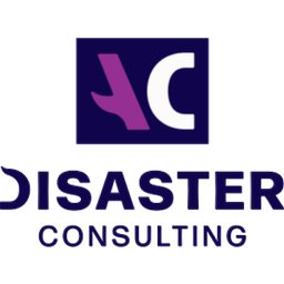 https://www.mncjobz.com/company/ac-disaster-consulting