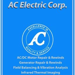 https://www.mncjobz.com/company/ac-electric-corp
