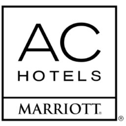 https://www.mncjobz.com/company/ac-hotel