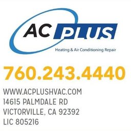 https://www.mncjobz.com/company/ac-plus-heating-air-inc
