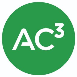 https://www.mncjobz.com/company/ac3-inc