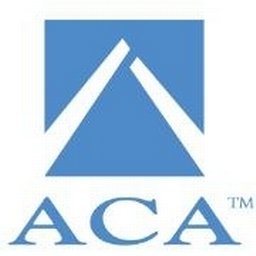 https://www.mncjobz.com/company/aca-international