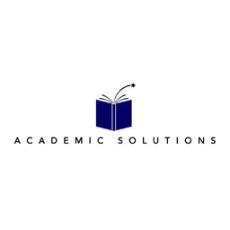 https://www.mncjobz.com/company/academic-solutions