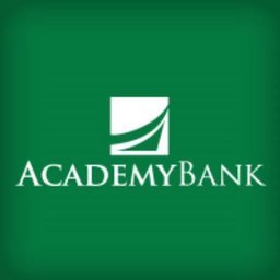 https://www.mncjobz.com/company/academy-bank