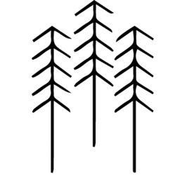 https://www.mncjobz.com/company/academy-boulder