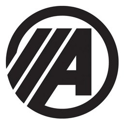 https://www.mncjobz.com/company/academy-bus