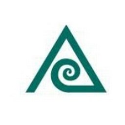 https://www.mncjobz.com/company/acadia-insurance
