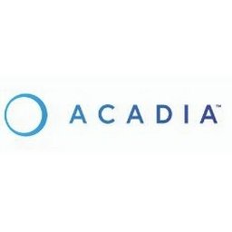 https://www.mncjobz.com/company/acadia-pharmaceuticals