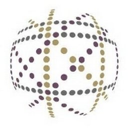 https://www.mncjobz.com/company/acc-aviation