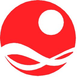 https://www.mncjobz.com/company/acc-senior-services