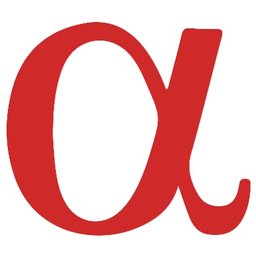 https://www.mncjobz.com/company/accelalpha