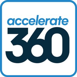 https://www.mncjobz.com/company/accelerate360