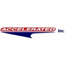 https://www.mncjobz.com/company/accelerated-inc