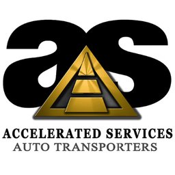 https://www.mncjobz.com/company/accelerated-services-llc