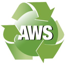 https://www.mncjobz.com/company/accelerated-waste-solutions