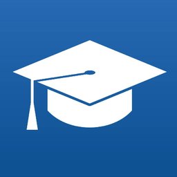https://www.mncjobz.com/company/acceleration-academies