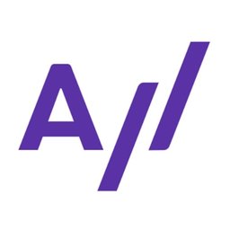 https://www.mncjobz.com/company/accelleron-industries