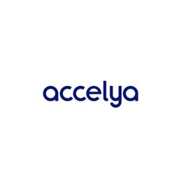 https://www.mncjobz.com/company/accelya-group
