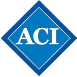 https://www.mncjobz.com/company/accent-controls-inc