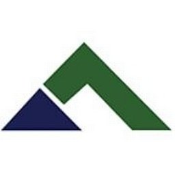 https://www.mncjobz.com/company/access-2-interpreters