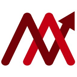 https://www.mncjobz.com/company/access-analytix