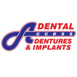 https://www.mncjobz.com/company/access-dental-dentures-implants