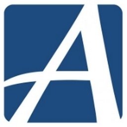 https://www.mncjobz.com/company/access-destination-services
