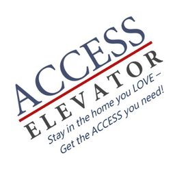 https://www.mncjobz.com/company/access-elevator