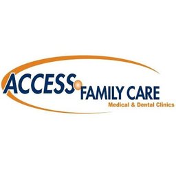 https://www.mncjobz.com/company/access-family-care