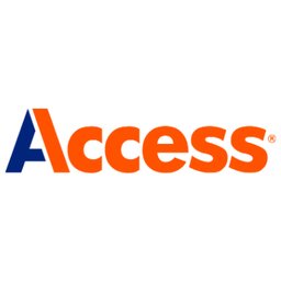 https://www.mncjobz.com/company/access-information-management