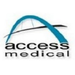 https://www.mncjobz.com/company/access-medical-group