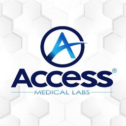 https://www.mncjobz.com/company/access-medical-laboratories
