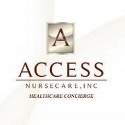 https://www.mncjobz.com/company/access-nursecare-inc